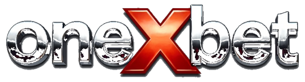 one xbet logo