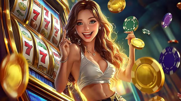 one xbet one xbet mein Sports Betting ka Maqam