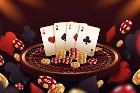 one xbet mobile gaming