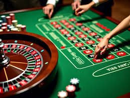 one xbet Sportsbook