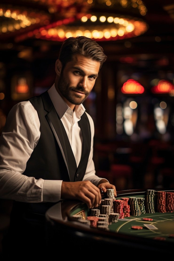 one xbet Evolution Speed Baccarat A