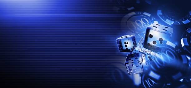 one xbet Pragmatic Speed Baccarat