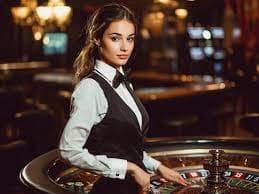 one xbet Speed Baccarat hamari live lobby mein
